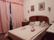 ¡ GRAN CASA EN CAÑERO!