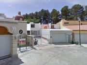 GRAN CASA EN CD JUAREZ CHIHUAHUA, JARDINES SENECU,...