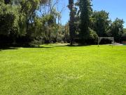 GRAN CASA EN CHICUREO