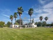 GRAN CASA EN CHICUREO, NEGOCIABLE GRAN CASA EN CHICUREO, NEGOCIABLE