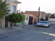 GRAN CASA EN COLIBRI, LA ESTANCIA, AGUASCALIENTES, COSTO...