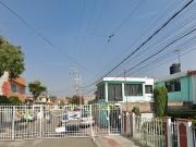 GRAN CASA EN CONJUNTO HABIRACIONAL VILLAS DE ECATEPEC!