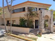 GRAN CASA EN COSTA DE ORO VERACRUZ, ADJUDICADA !