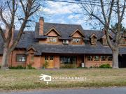 Gran Casa en Country San Diego