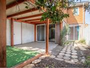 Gran Casa en el mejor Barrio