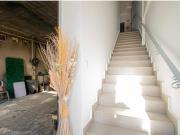 Gran casa en El Viso del Alcor, junto Plaza Jose María...