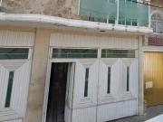 GRAN CASA EN FRACCIONAMIENTO LOMA DORADA JALISCO!