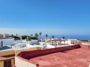 Gran casa en Guia de Isora