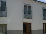 Gran Casa en Guijuelo