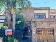 Gran casa en Hurlingham, excelente ubicación