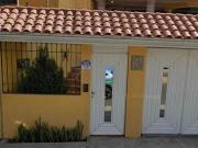 Gran Casa en Jardines del Alba