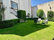 Gran Casa en Jardines del Pedregal