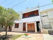 Gran casa en Juniors de 3 dormitorios