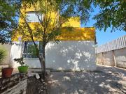 Gran casa en La Florida