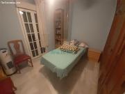 ! GRAN CASA EN LA PARTE ALTA DEL CAMPO DE LA VERDAD !