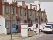 GRAN CASA EN LAS AMERICAS ECATEPEC A SUPER PRECIO,...