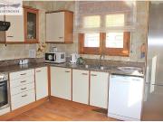 Gran casa en Lloret de Mar Canyellas