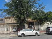 Gran Casa en Loma Larga