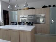 Gran Casa en lomas de Bezares