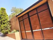 Gran Casa en Lomas Verdes en Venta Gran Casa en Lomas Verdes en Venta