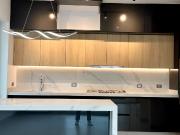 Casa Venta Villas de Irapuato, Lombardia Irapuato Guanajuato Casa Venta Villas de Irapuato, Lombardia Irapuato Guanajuato