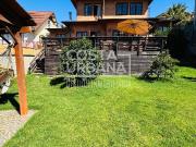 Gran casa en Los Almendros, Reñaca