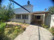 Gran casa en muy buen estado, con 4 dormitorios, 1 baño...