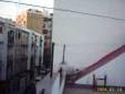 GRAN CASA EN NERVION