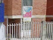 GRAN CASA EN NEZAHUALCOYOTL, EN VALLE DE ARAGON, A UN...