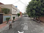 GRAN CASA EN NUEVA VALLEJO !