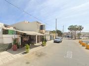 GRAN CASA EN OCEANO INDICO, CABO SAN LUCAS, BAJA...