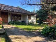 Gran casa en Parcela en Arriendo Gran casa en Parcela en Arriendo
