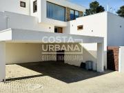 Gran casa en Pinares de Montemar