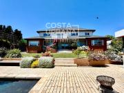 Gran casa en Pinares de Montemar