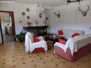 Gran casa en Priego de Córdoba