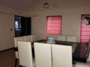 Gran casa en Renta en Av 20 de Nov