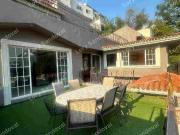 GRAN CASA EN RENTA EN TECAMACHALCO CON TERRAZAS PRIVADAS...