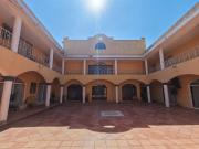 GRAN CASA EN RENTA SAN AGUSTIN CALVARIO 7CVR $90,000...