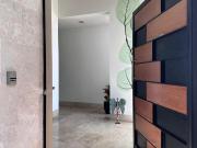 | Gran casa en Renta ya disponible en Yucat?n Country Club |