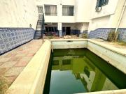 Gran Casa en San Pedro