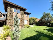 Moderna casa en Schaub