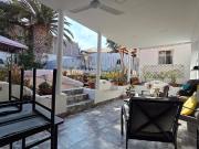 GRAN CASA EN SECTOR EXCLUSIVO JARDINES DEL SUR