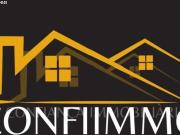 GRAN CASA EN TORDERA