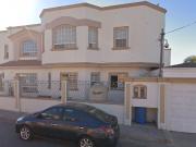 GRAN CASA EN VALLE DORADO ENSENADA