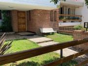 Gran Casa En Venta