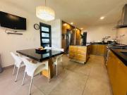 Gran casa en venta a 25 min de Santa Fe, zona de Los Encinos