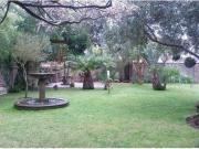 GRAN CASA EN VENTA, BOSQUES DE MONTEMAR