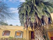 GRAN CASA EN VENTA, BOSQUES DE MONTEMAR