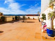 GRAN CASA EN VENTA CENTRO SANT QUIRZE DEL VALLES
