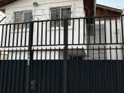 GRAN CASA EN VENTA COMUNA DE MACUL
